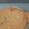 terrine à anse, image 5/5