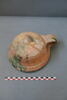 terrine à anse, image 10/12