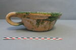 terrine à anse, image 3/6