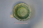 terrine à anse, image 4/6