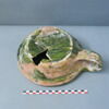 terrine à anse, image 2/7