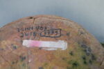 terrine à anse, image 4/5