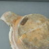terrine à anse, image 4/4