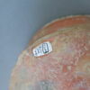 terrine à anse, image 4/4