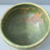 bassin, image 2/5