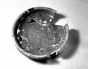 écuelle, image 1/3