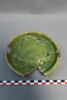 écuelle, image 2/3