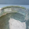 plat ; bassin, image 2/4