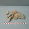 écuelle, image 1/2