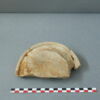 écuelle, image 3/3