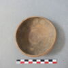 coupelle, image 3/3
