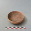 coupelle, image 1/3