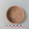 coupelle, image 3/3