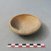 coupelle, image 1/3
