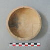 coupelle, image 3/3