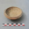 coupelle, image 1/2