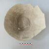 cruche, fragment ; oule, fragment ; coquemar, fragment, image 2/4