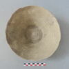 oule, fragment ; cruche, fragment, image 2/4