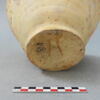 oule, fragment ; cruche, fragment, image 3/4