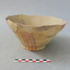 oule, fragment ; cruche, fragment, image 1/4