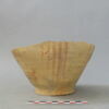 oule, fragment ; cruche, fragment, image 4/4