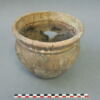 pot ; pot à graisse, image 2/6