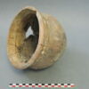 pot ; pot à graisse, image 4/6