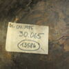 pot ; pot à graisse, image 5/6