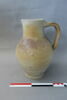 pichet ; cruche, image 1/2