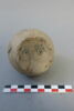 flacon globulaire, image 2/2