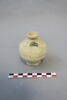 flacon globulaire, image 2/3