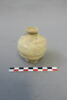 flacon globulaire, image 1/3
