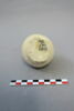 flacon globulaire, image 3/3