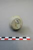 flacon globulaire, image 3/3