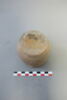 pot, image 2/2