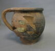 coquemar, image 1/3