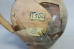 coquemar, image 2/3