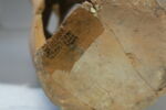 coquemar, image 3/3