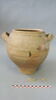 pot à graisse, image 8/8