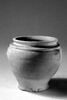 pot à graisse, image 1/4