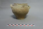 pot à graisse, image 3/4