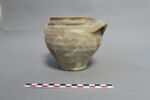 pot à graisse, image 4/4