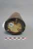 pichet, image 3/3