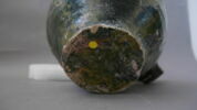 chevrette, image 2/3