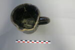 génieux, image 3/5