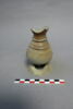 godet, image 1/3