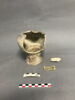tirelire champignon, image 1/2