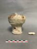 tirelire champignon, image 2/2