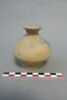 tirelire globulaire, image 3/4