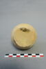 tirelire globulaire, image 4/4